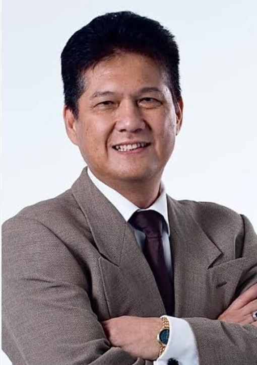 wina armada sukardi